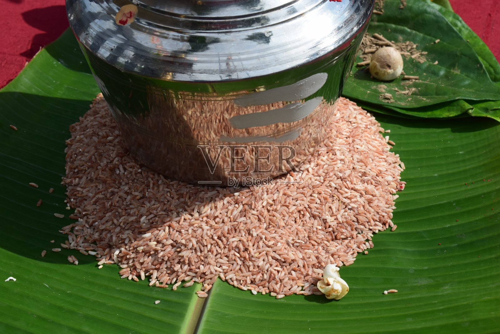 印度节照片摄影图片