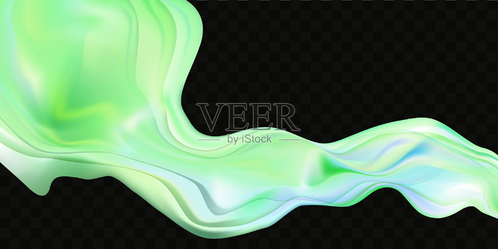 打印插画图片素材