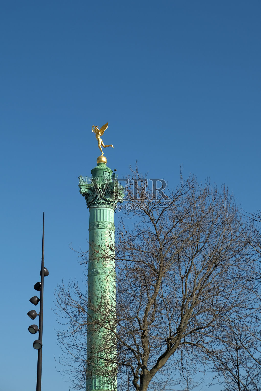 探索巴黎照片摄影图片