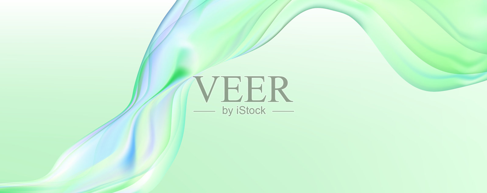 打印插画图片素材