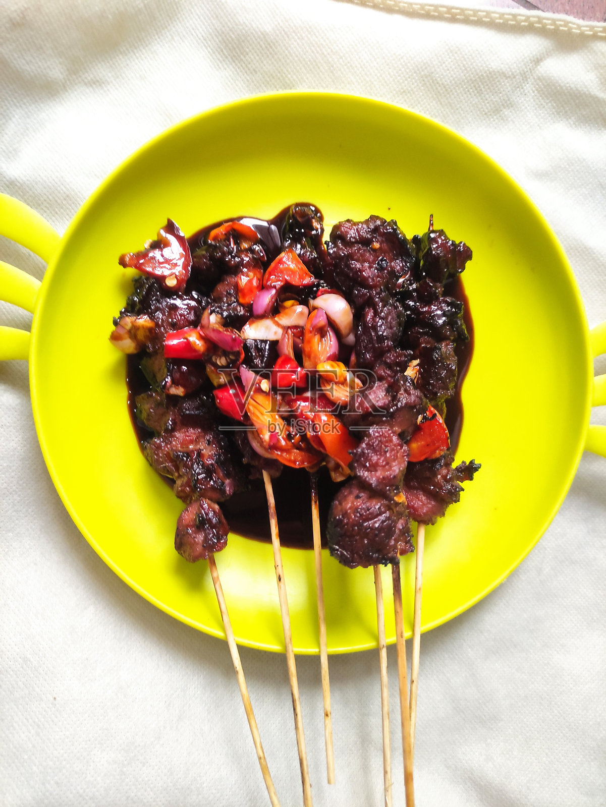 沙爹照片摄影图片