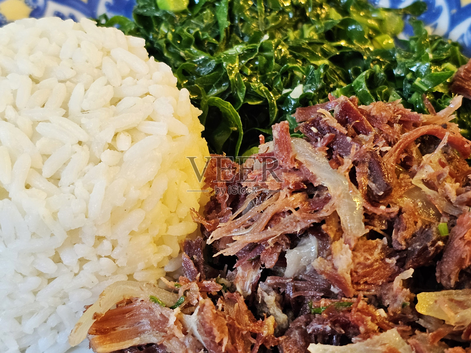 风干肉照片摄影图片