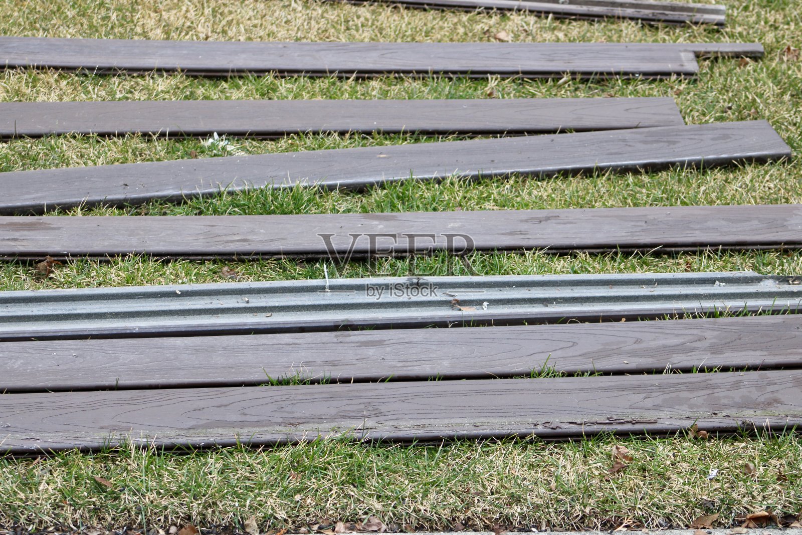 楼梯修复照片摄影图片