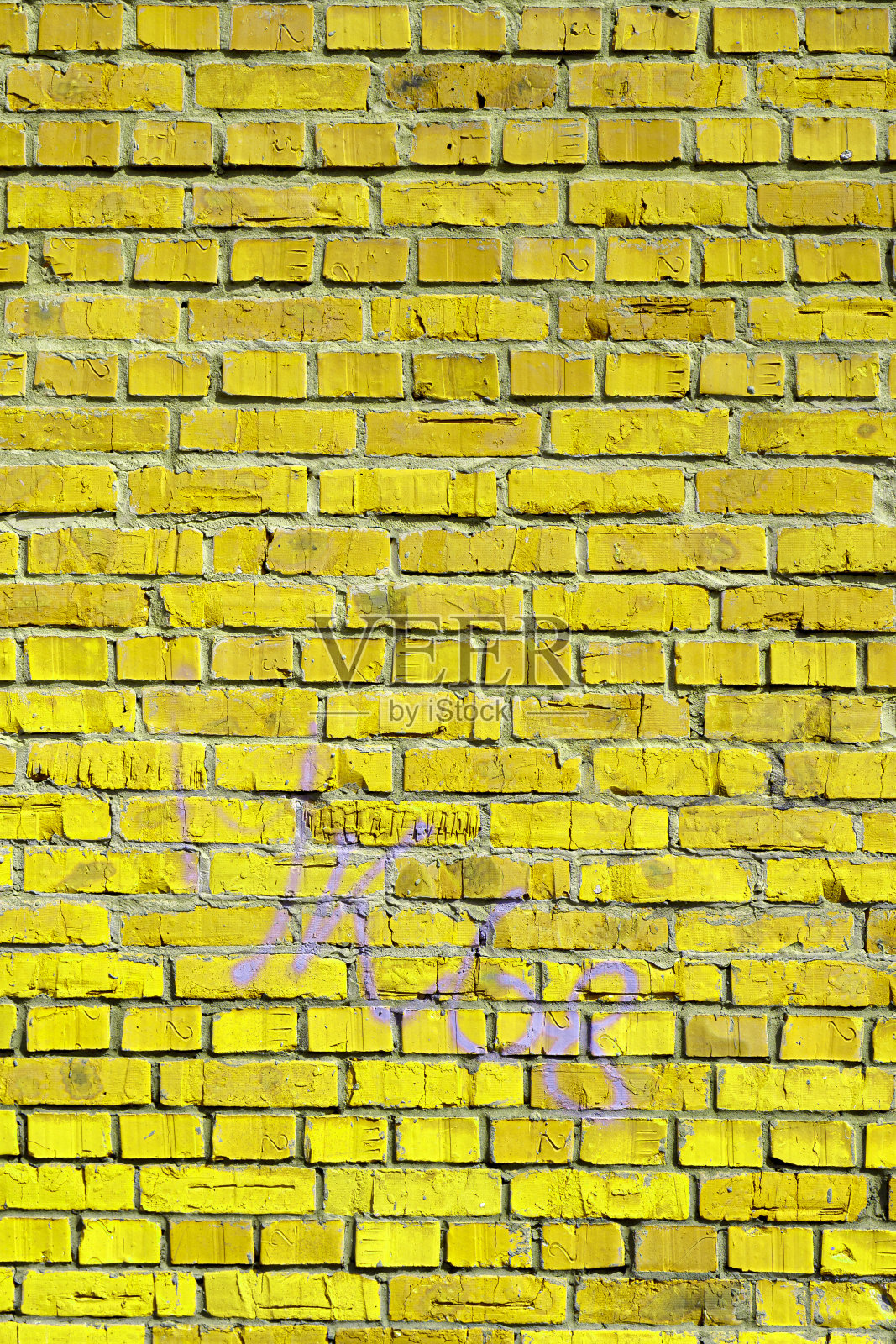 砖墙纹理。现代阁楼的内部。照片摄影图片