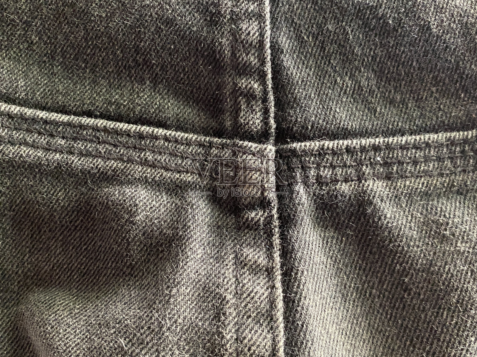 牛仔质地照片摄影图片