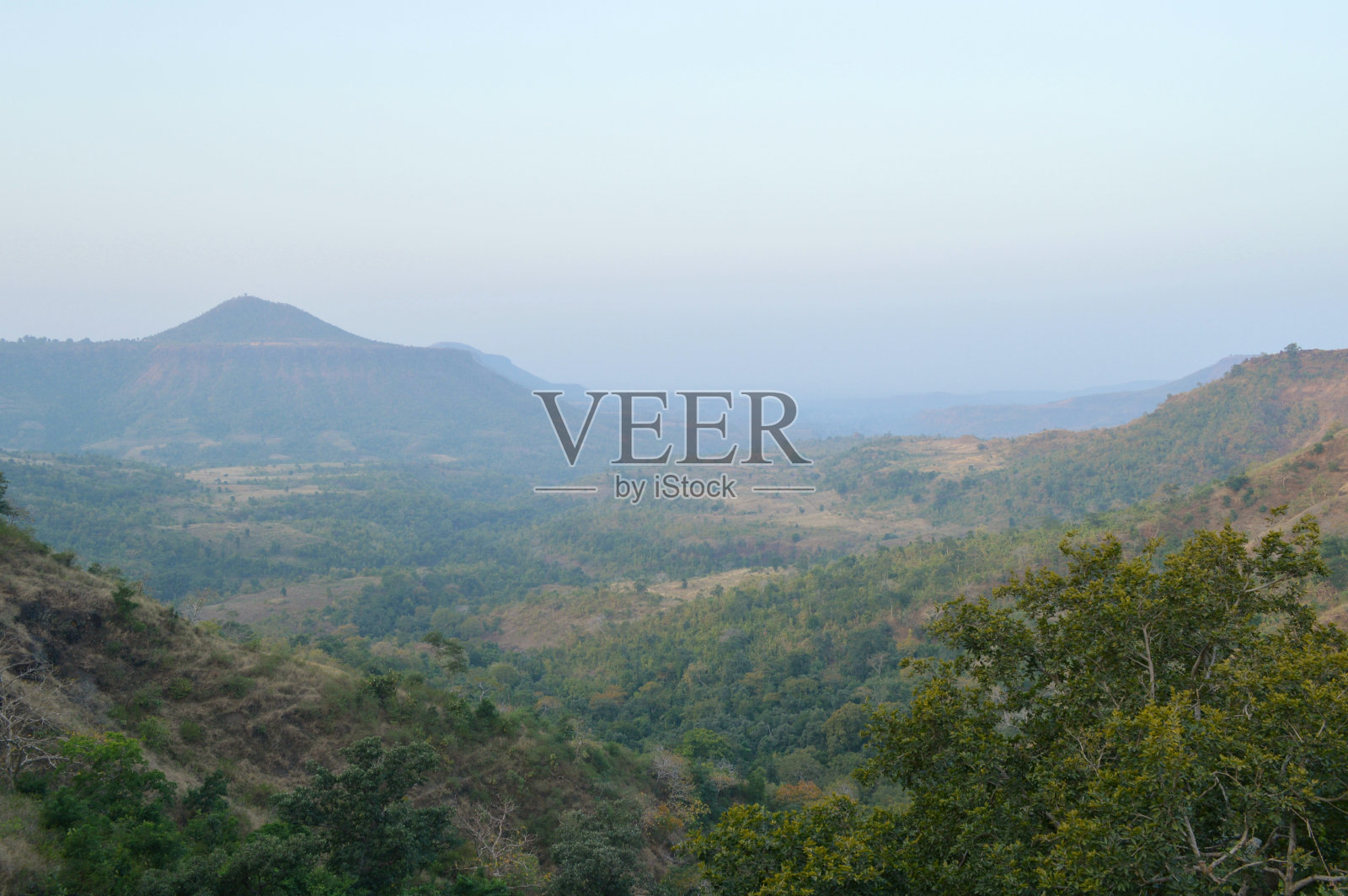 6月24日自驾游E照片摄影图片