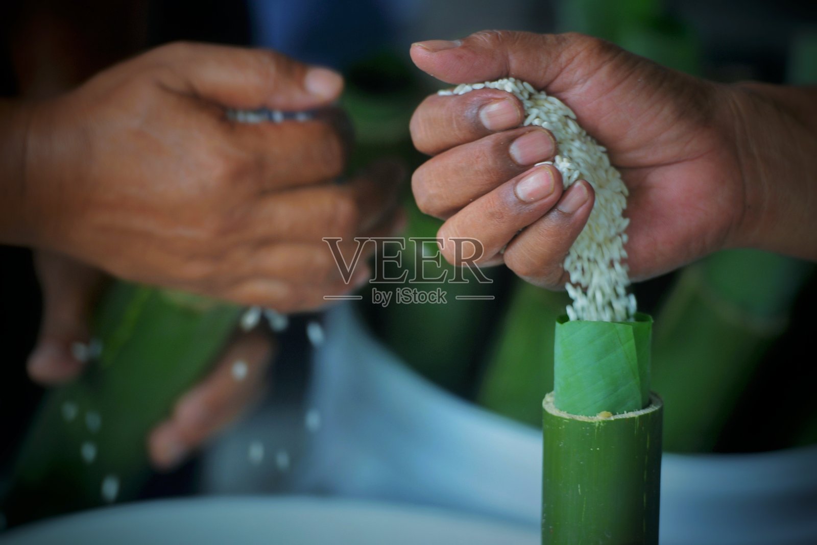对象和行业照片摄影图片