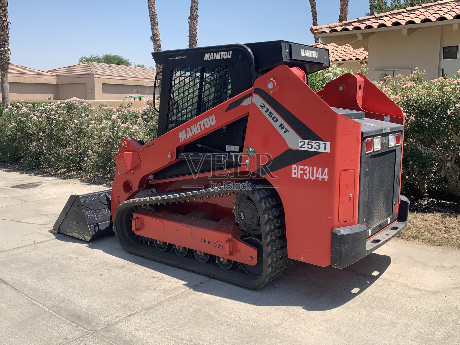 马尼itou照片摄影图片