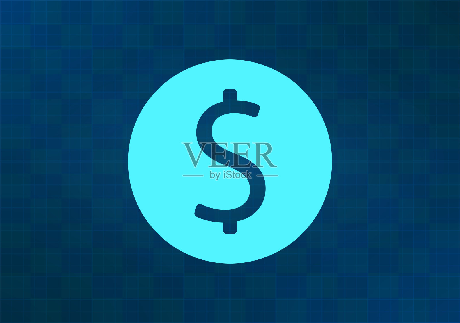 505插画图片素材