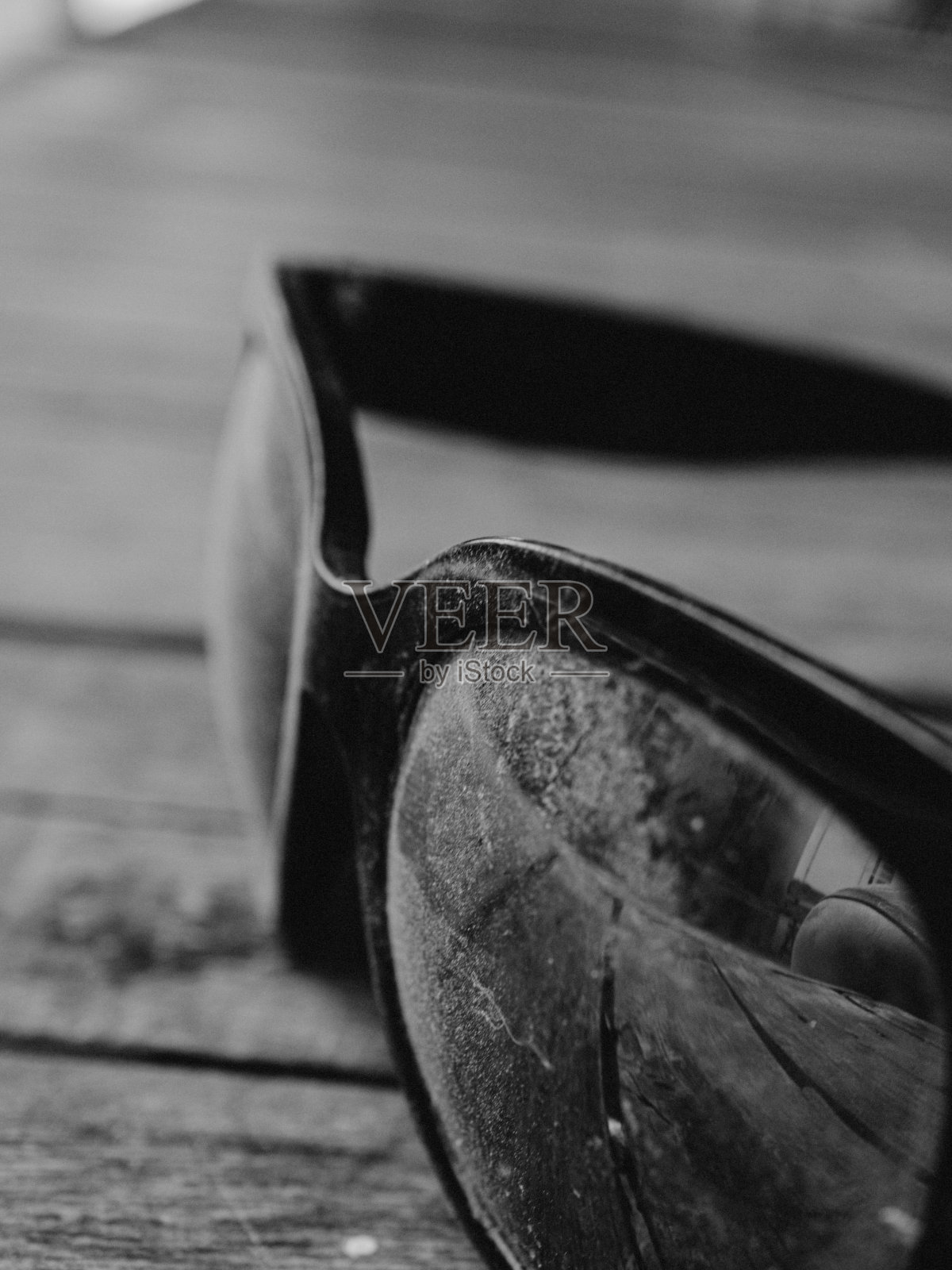 很酷的太阳镜照片摄影图片