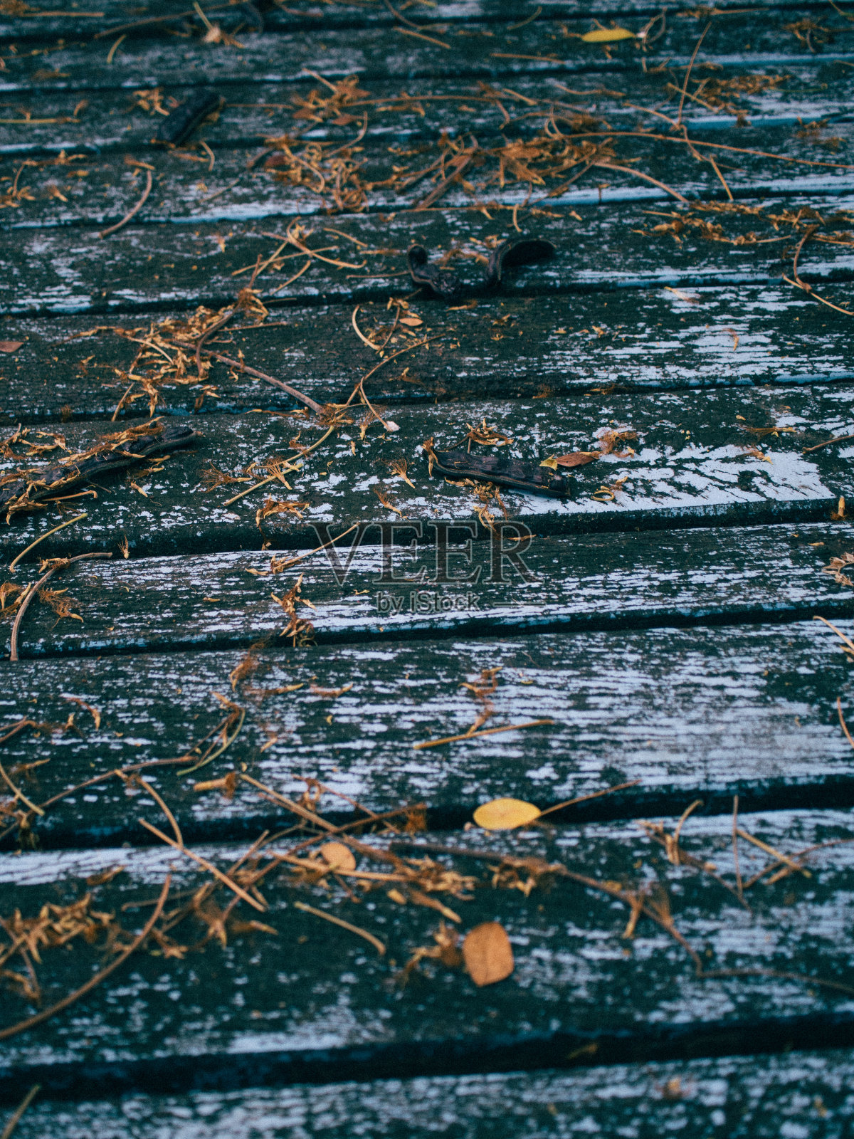 旧地板照片摄影图片