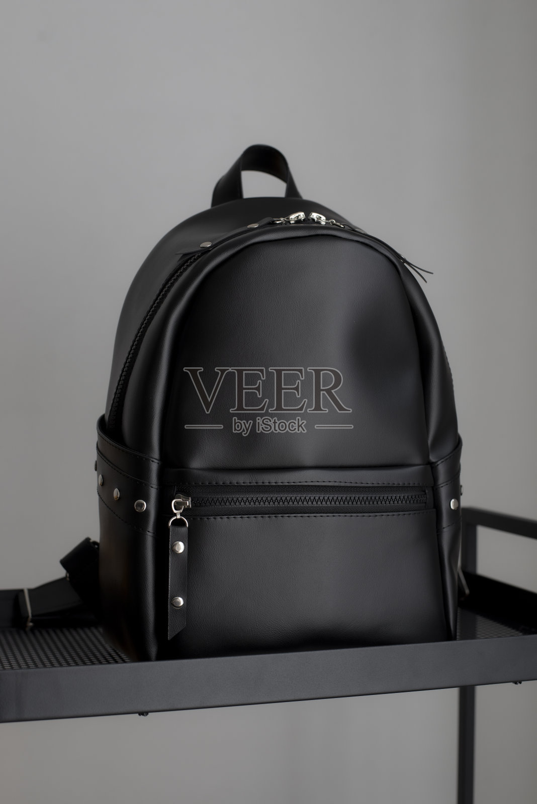 背包照片摄影图片