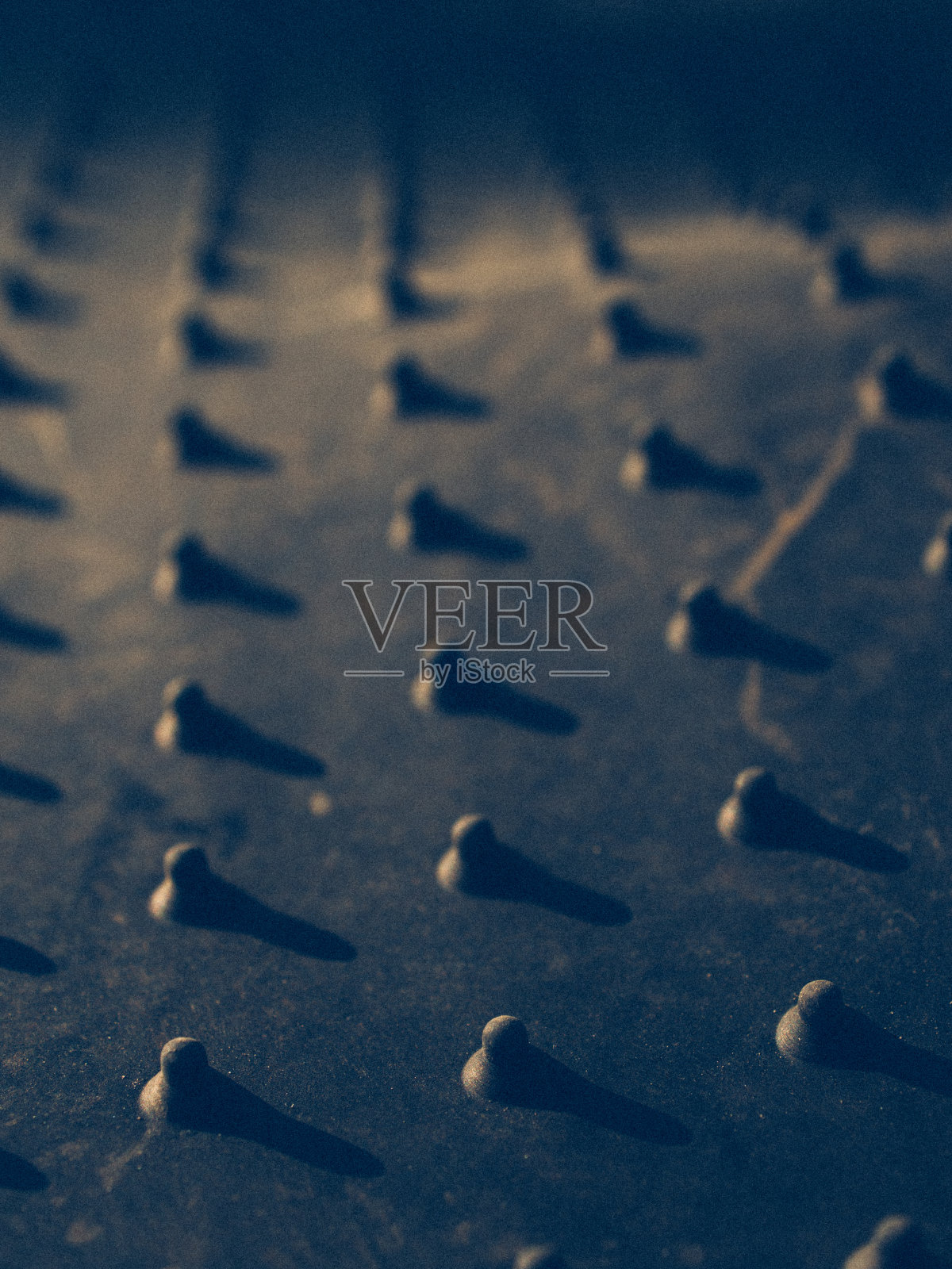 黑色橡胶地板照片摄影图片