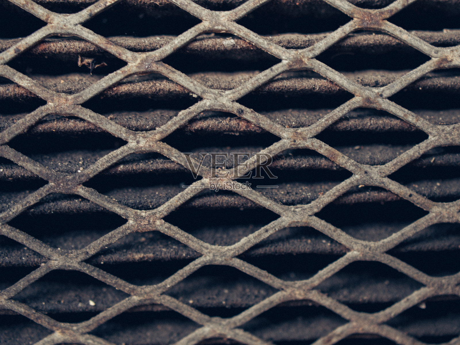 汽车滤清器照片摄影图片