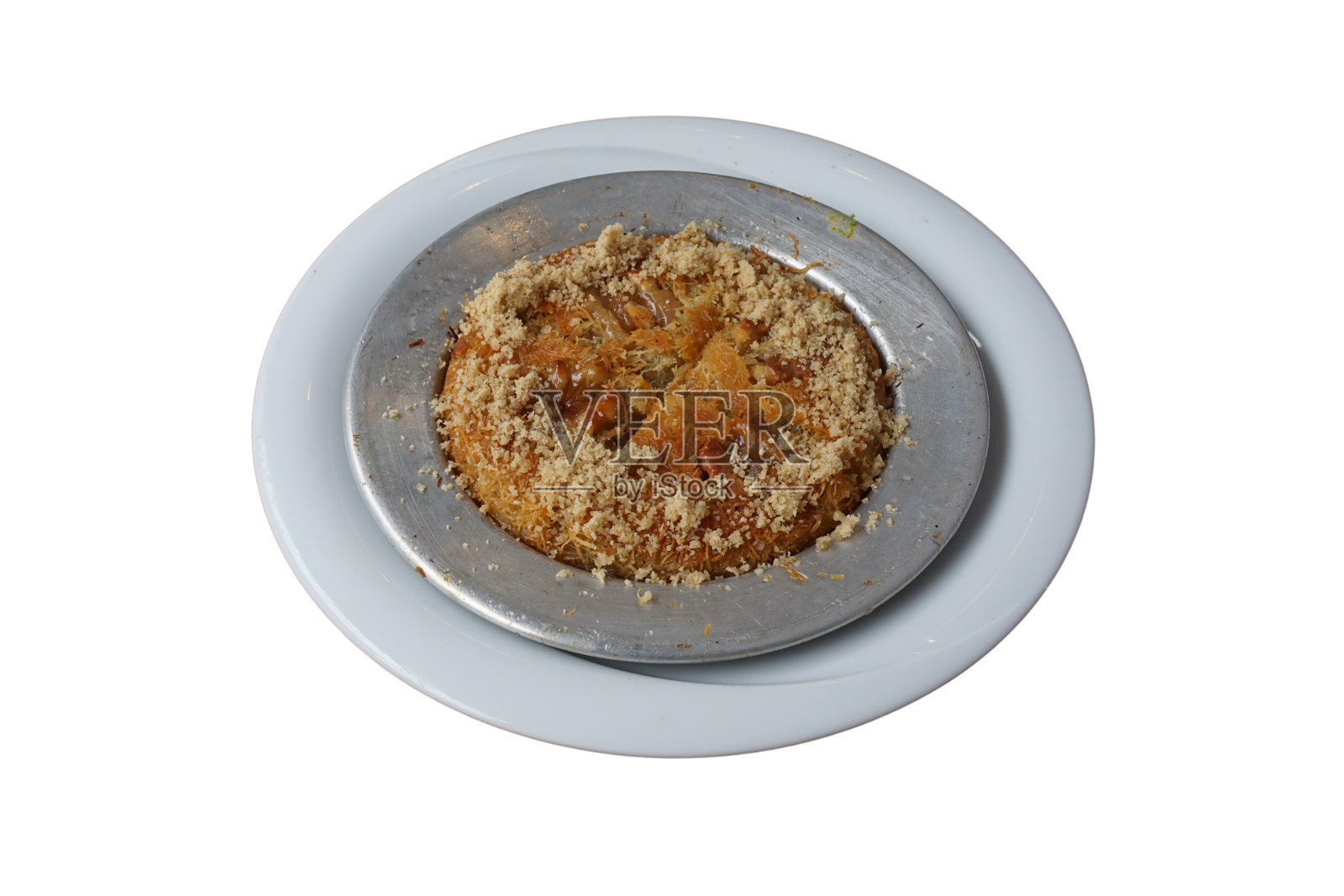 核桃kunefe照片摄影图片