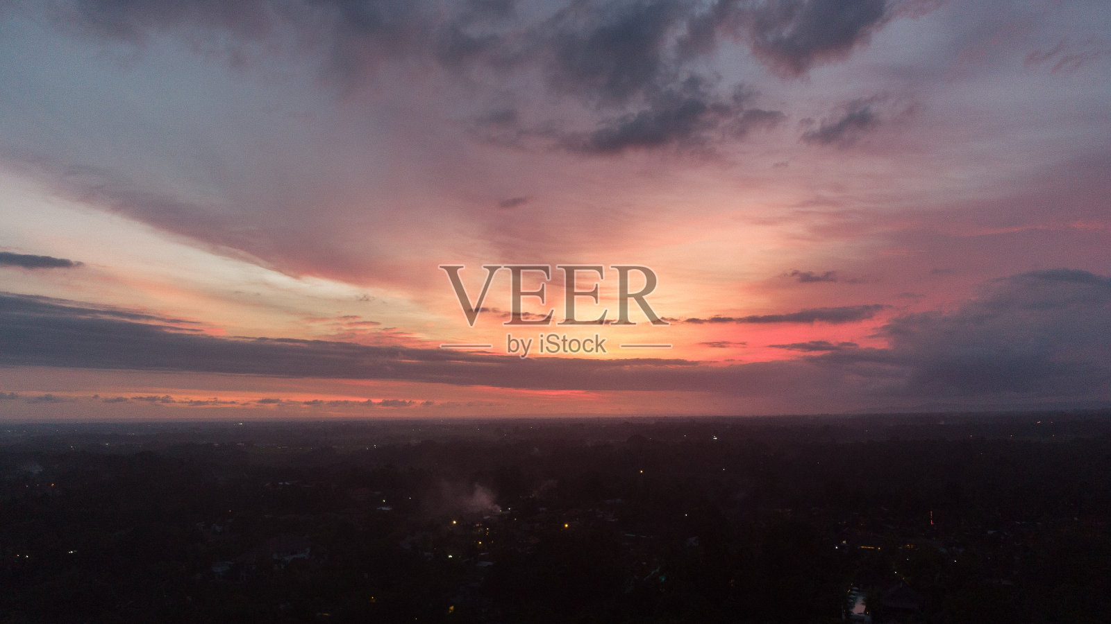 印度尼西亚巴厘岛的美丽风景照片摄影图片