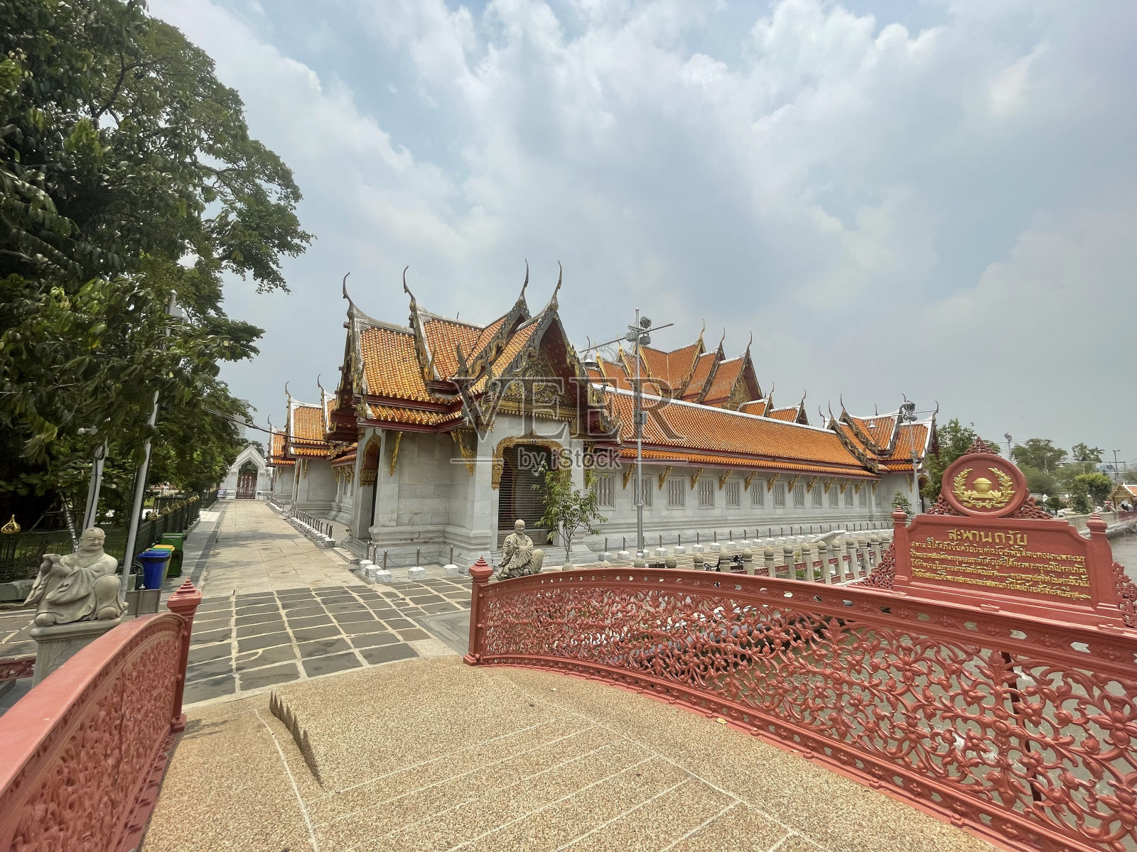 Pataya、泰国照片摄影图片