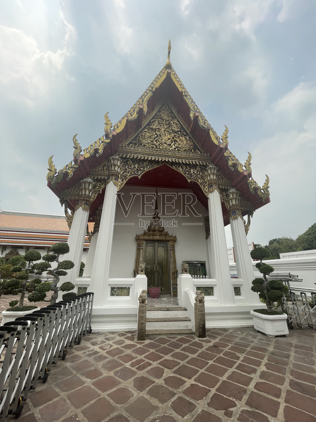 Pataya、泰国照片摄影图片