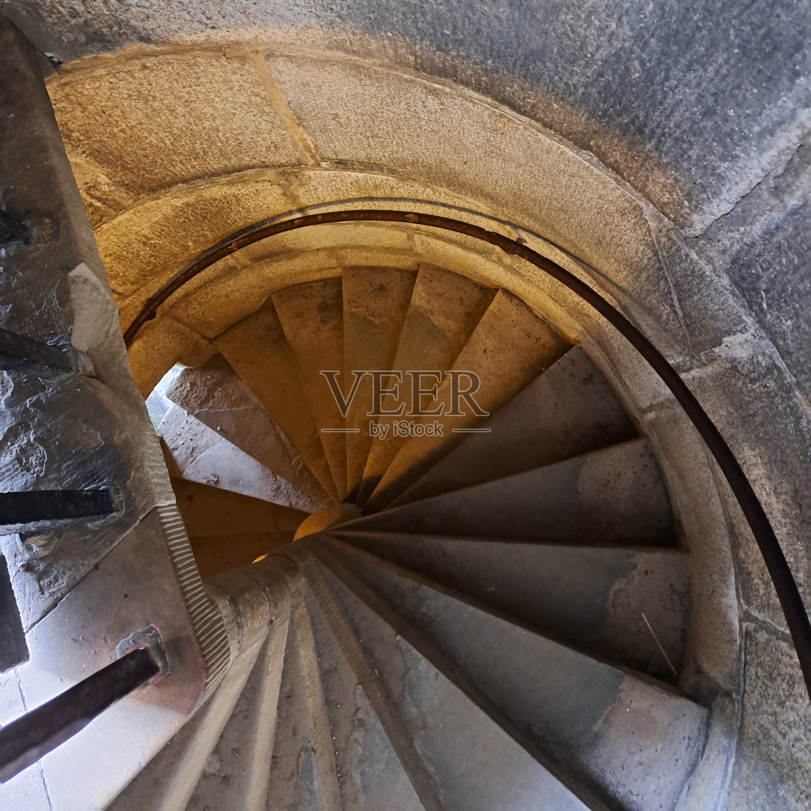 楼梯照片摄影图片