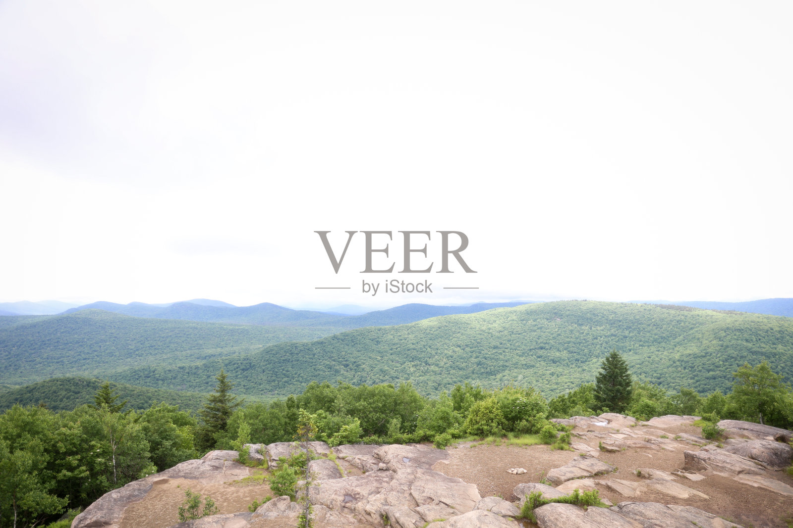 哈德利山照片摄影图片