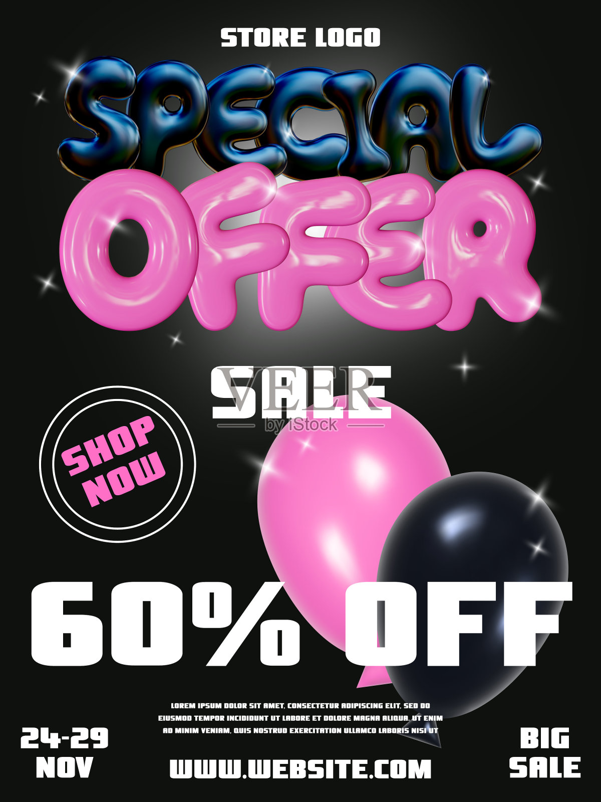 美术与插画插画图片素材