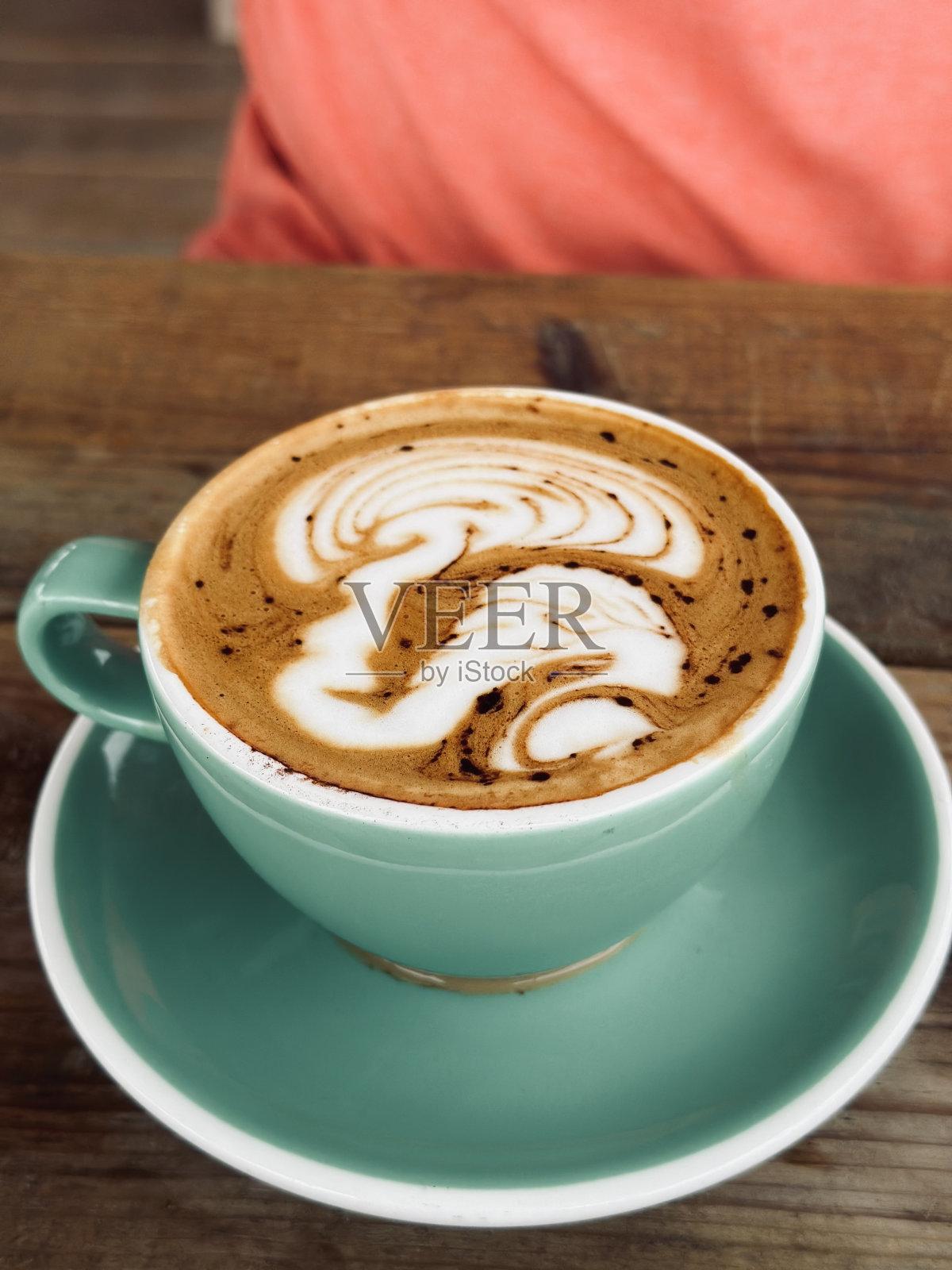 咖啡照片摄影图片