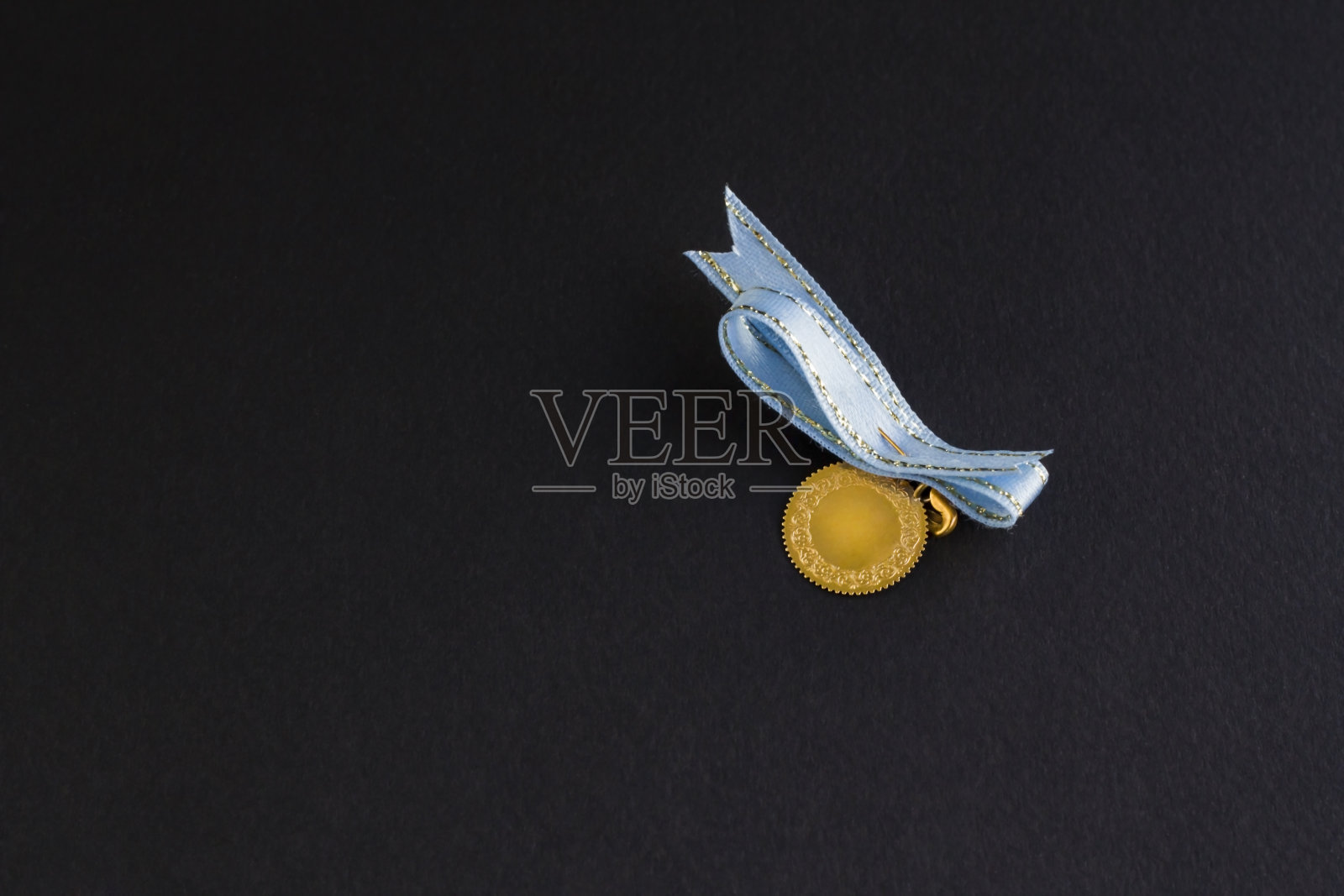 传统土耳其黄金照片摄影图片