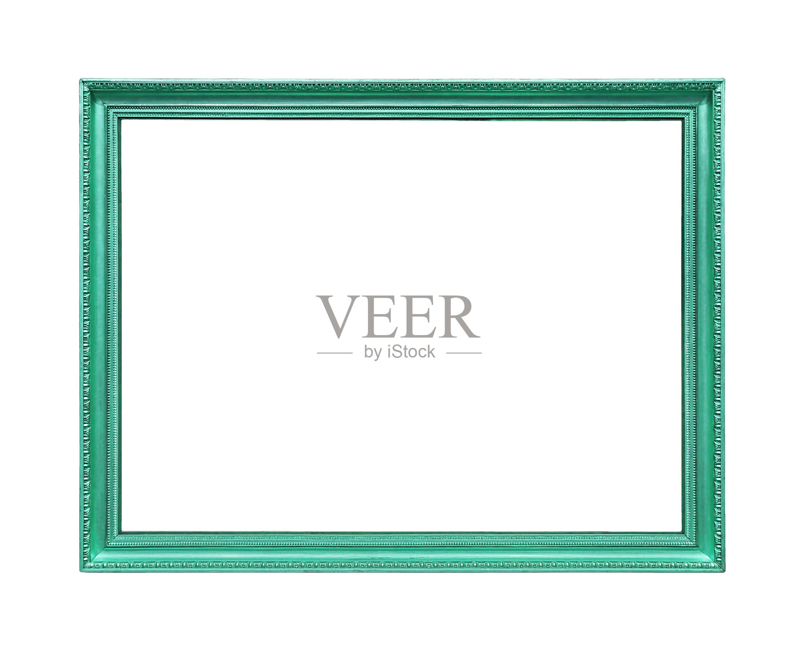 框架照片摄影图片