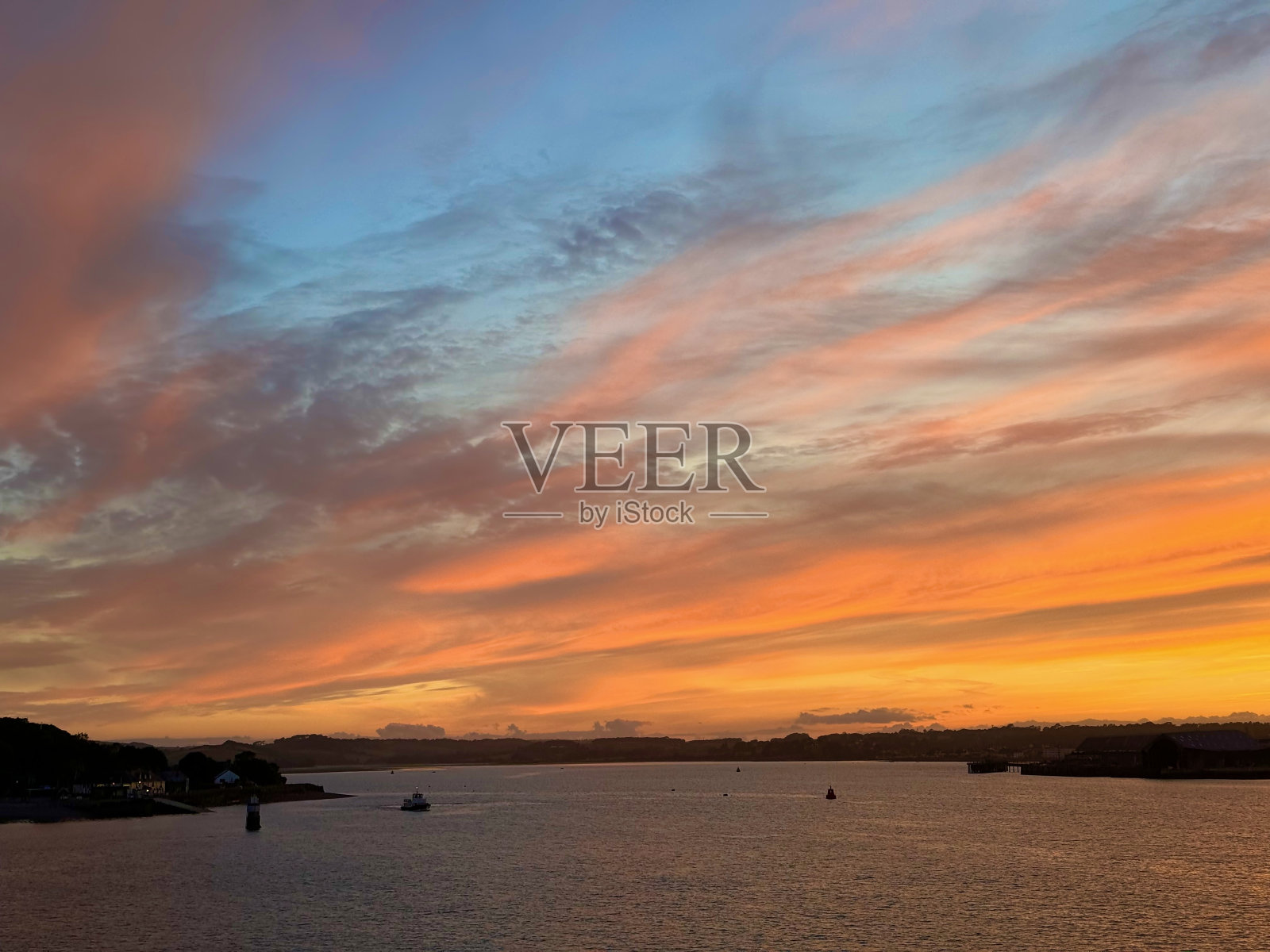 英国普利茅斯照片摄影图片