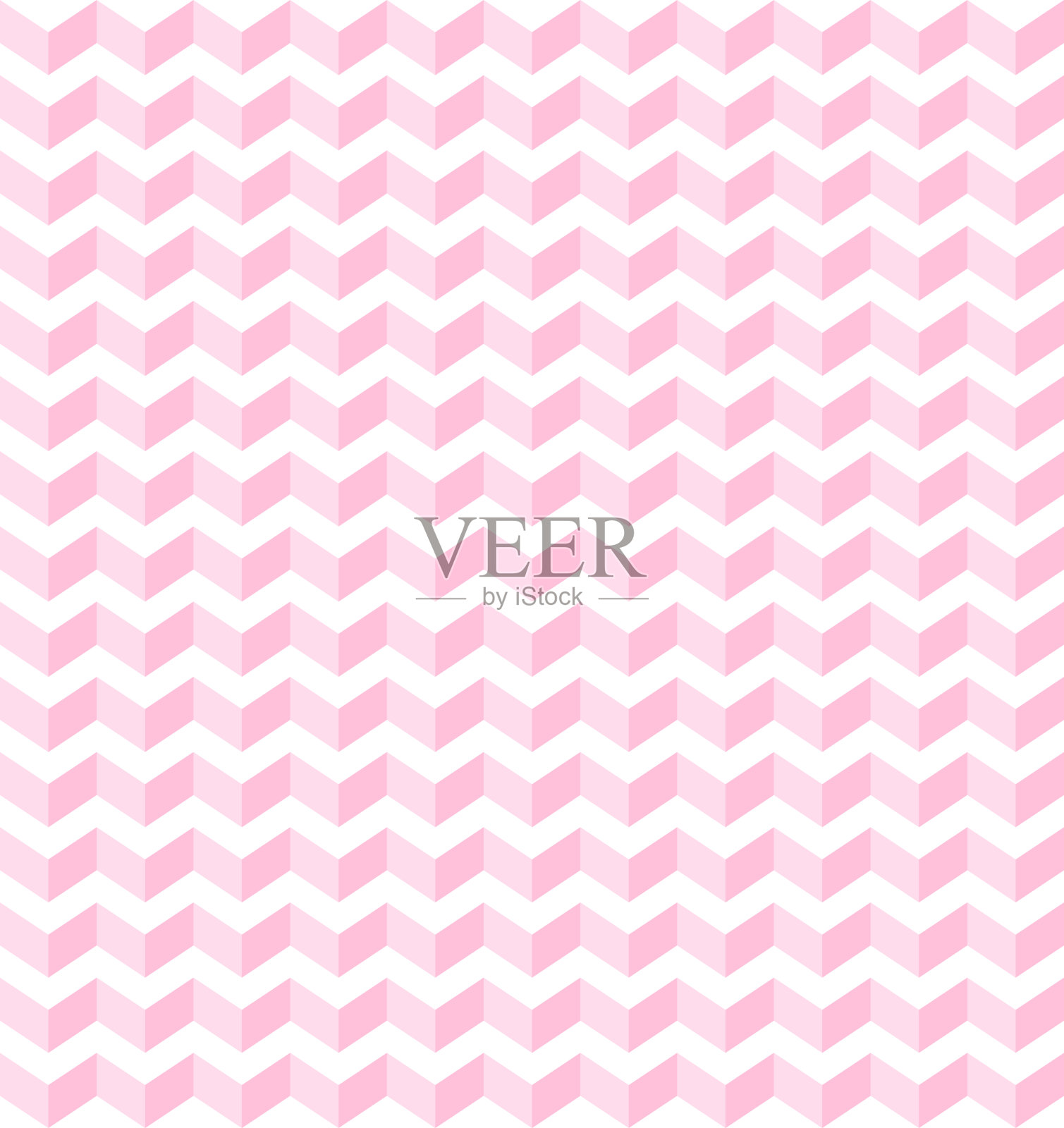 抽象图案背景矢量设计插画图片素材