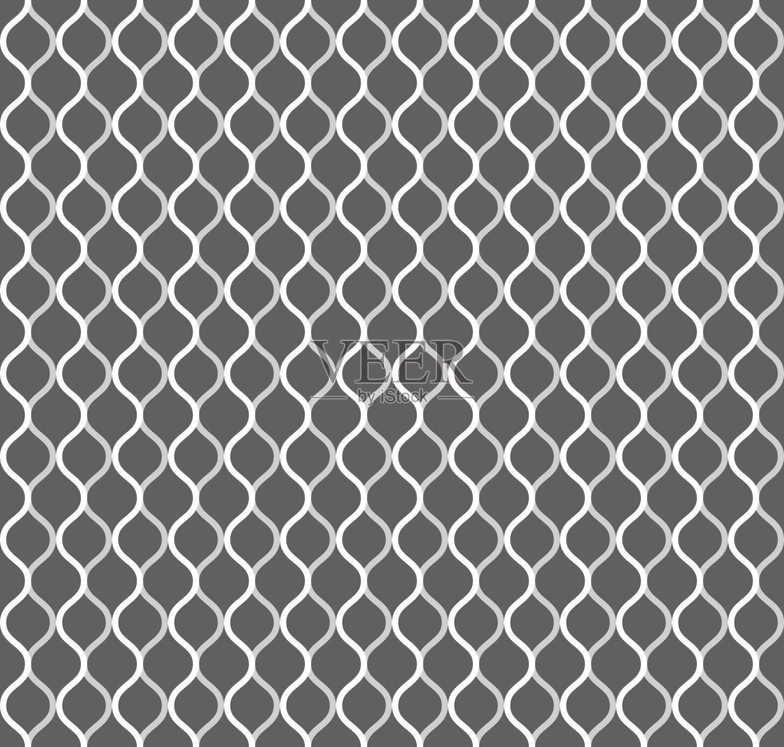 抽象图案背景矢量设计插画图片素材