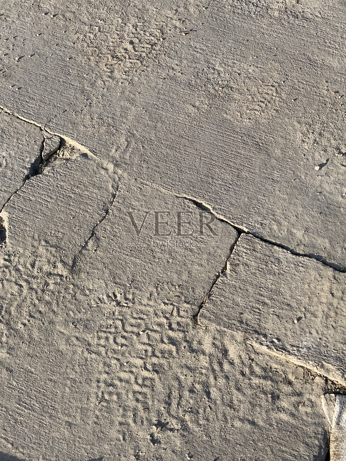 混凝土照片摄影图片