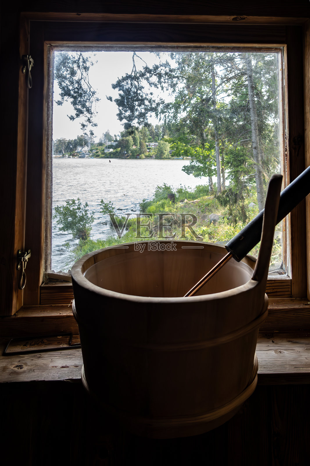 斯德哥尔摩,瑞典照片摄影图片