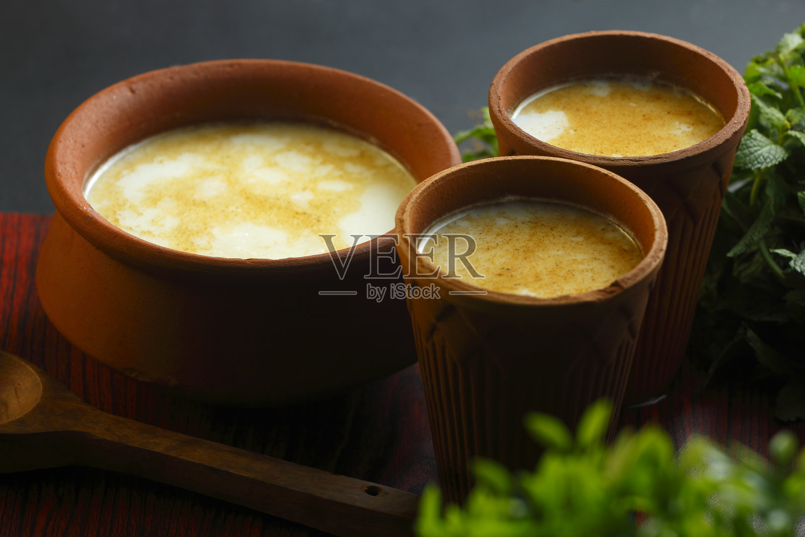 马沙拉Chach照片摄影图片