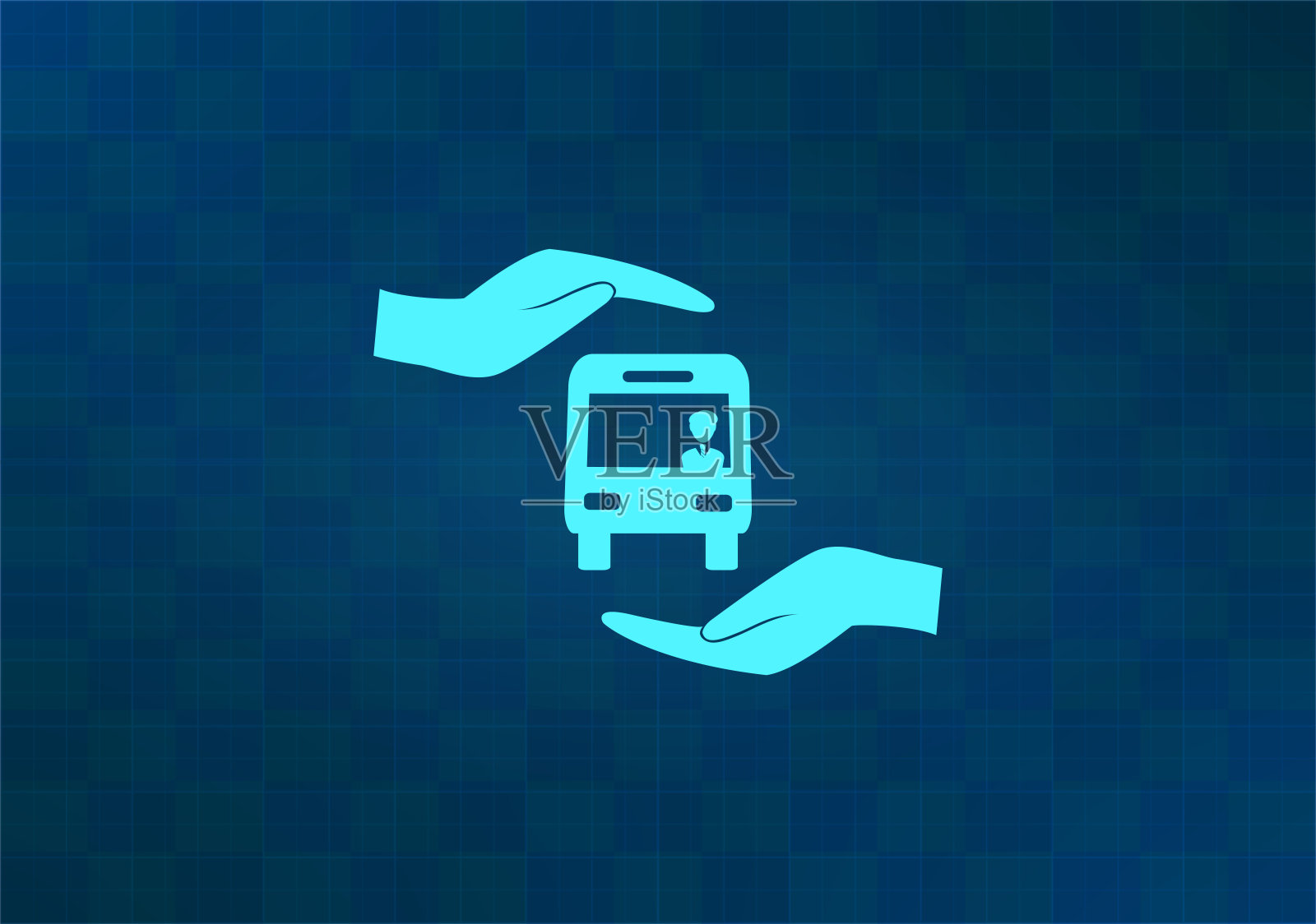 图标插画图片素材