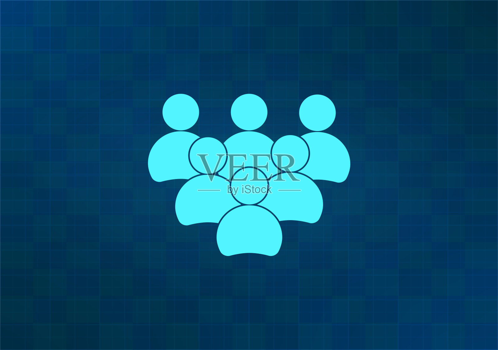 67插画图片素材