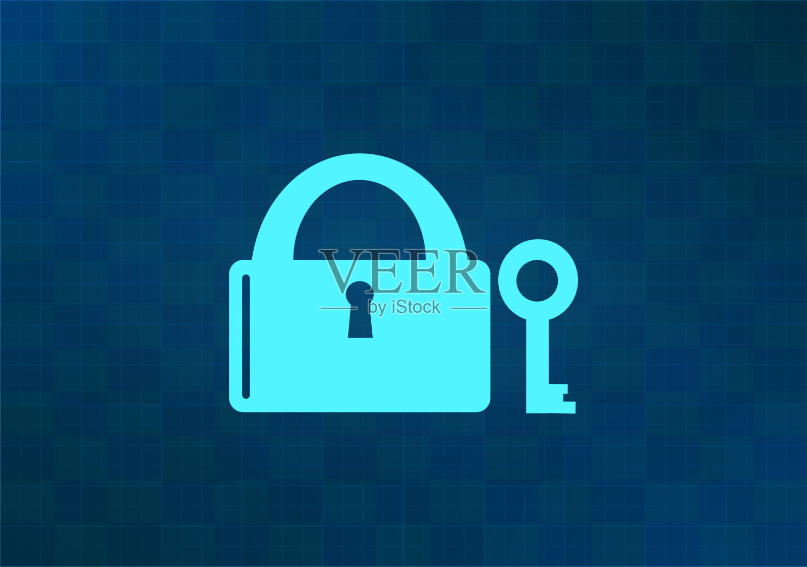 90插画图片素材