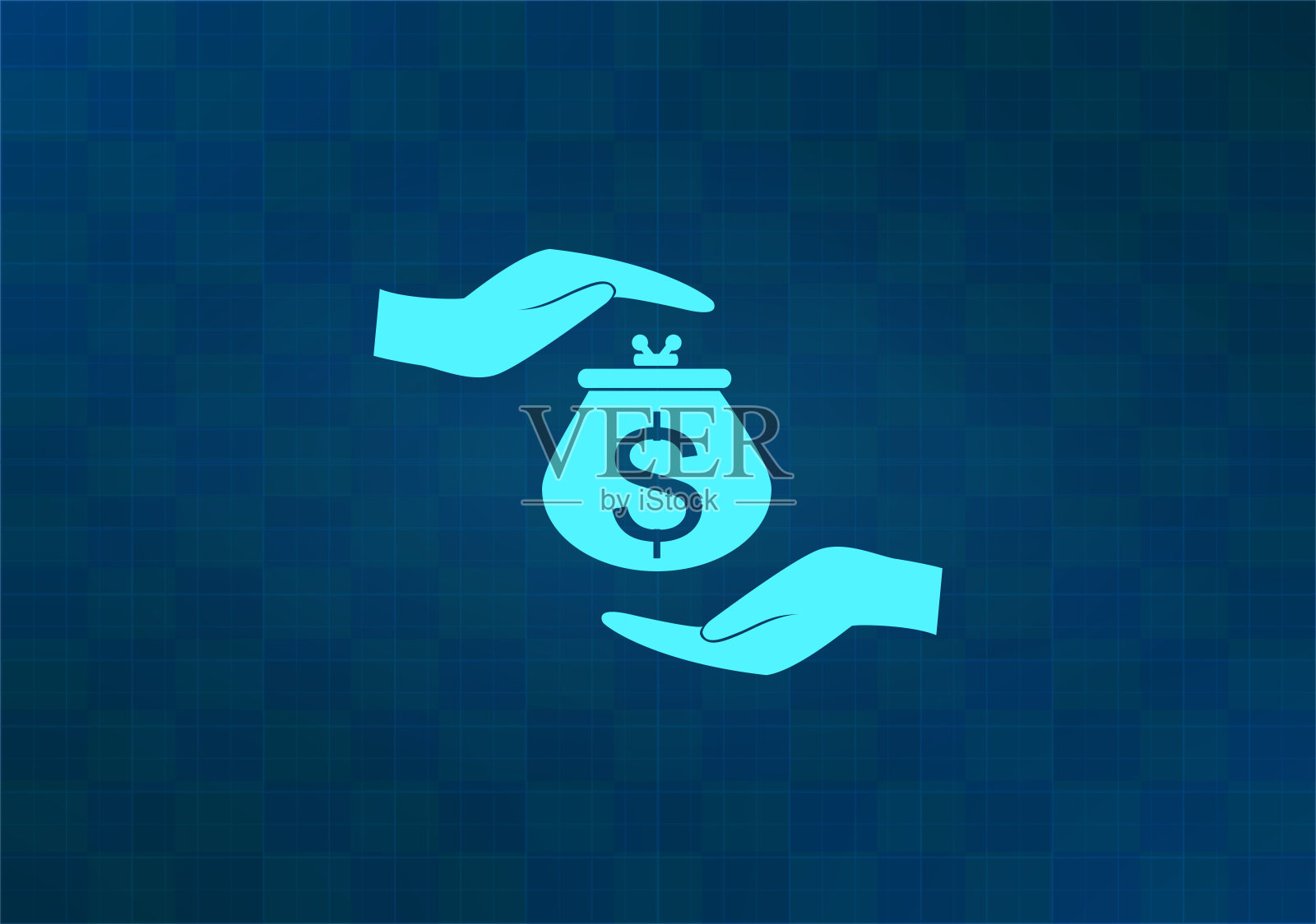 74插画图片素材