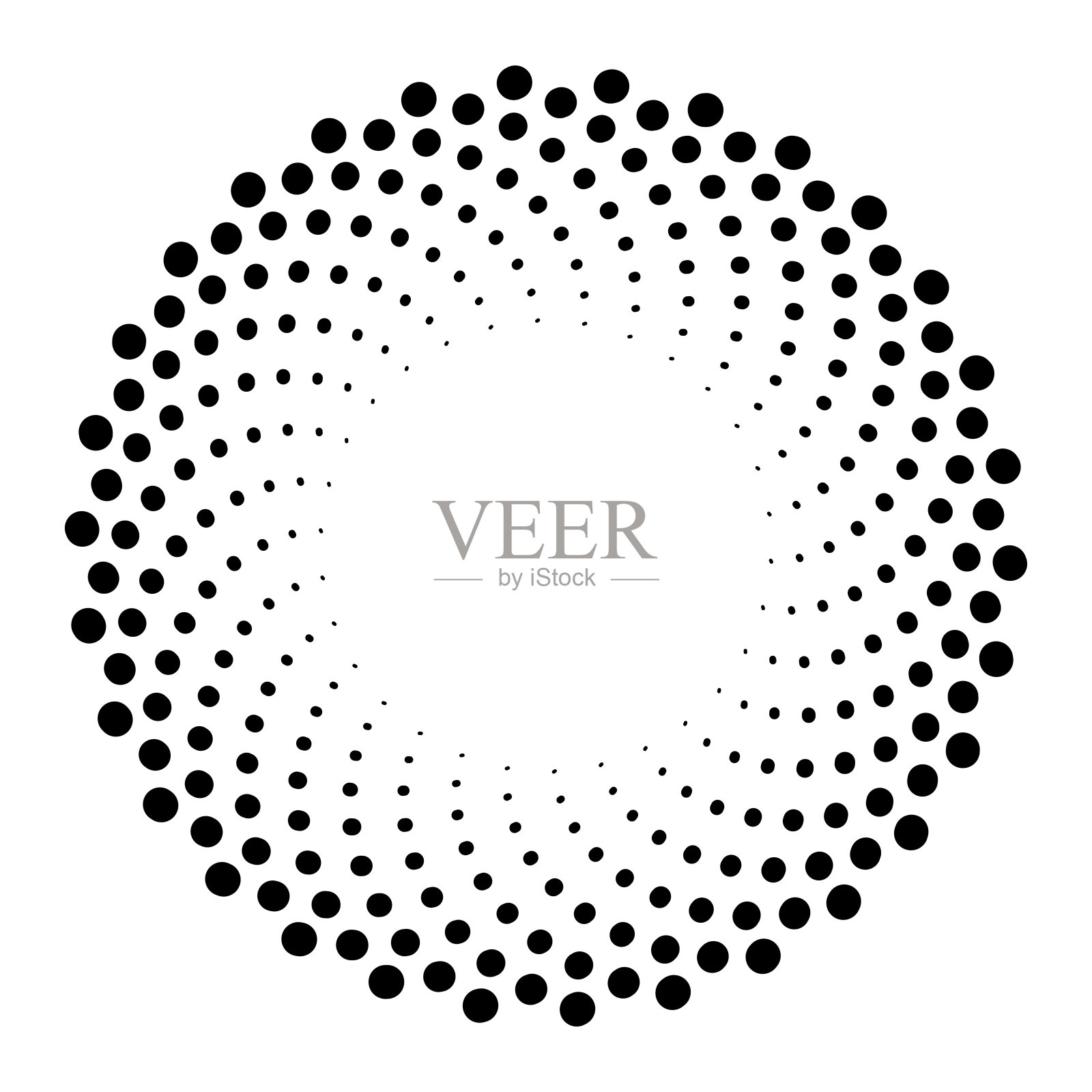 网络插画图片素材