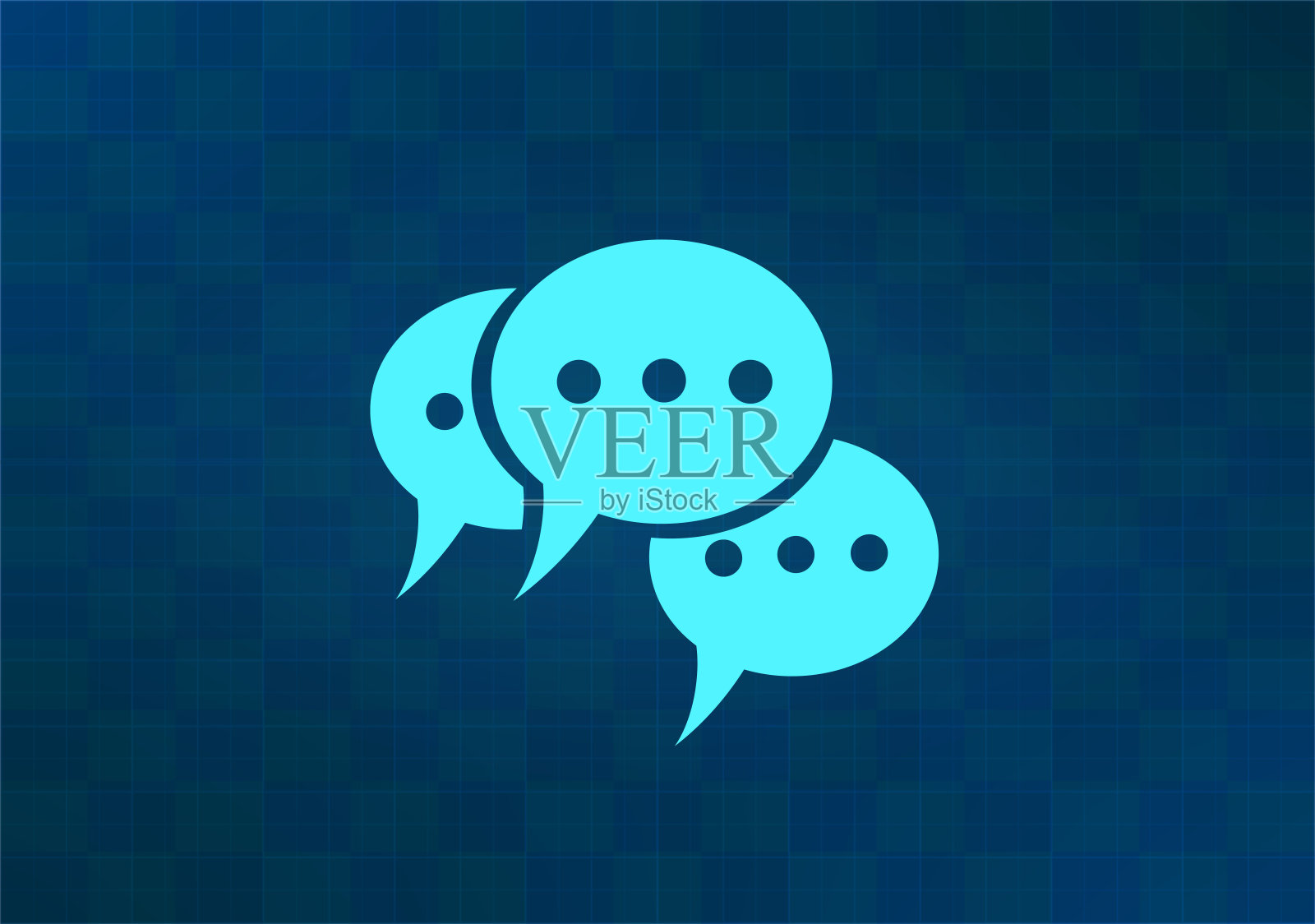 404插画图片素材