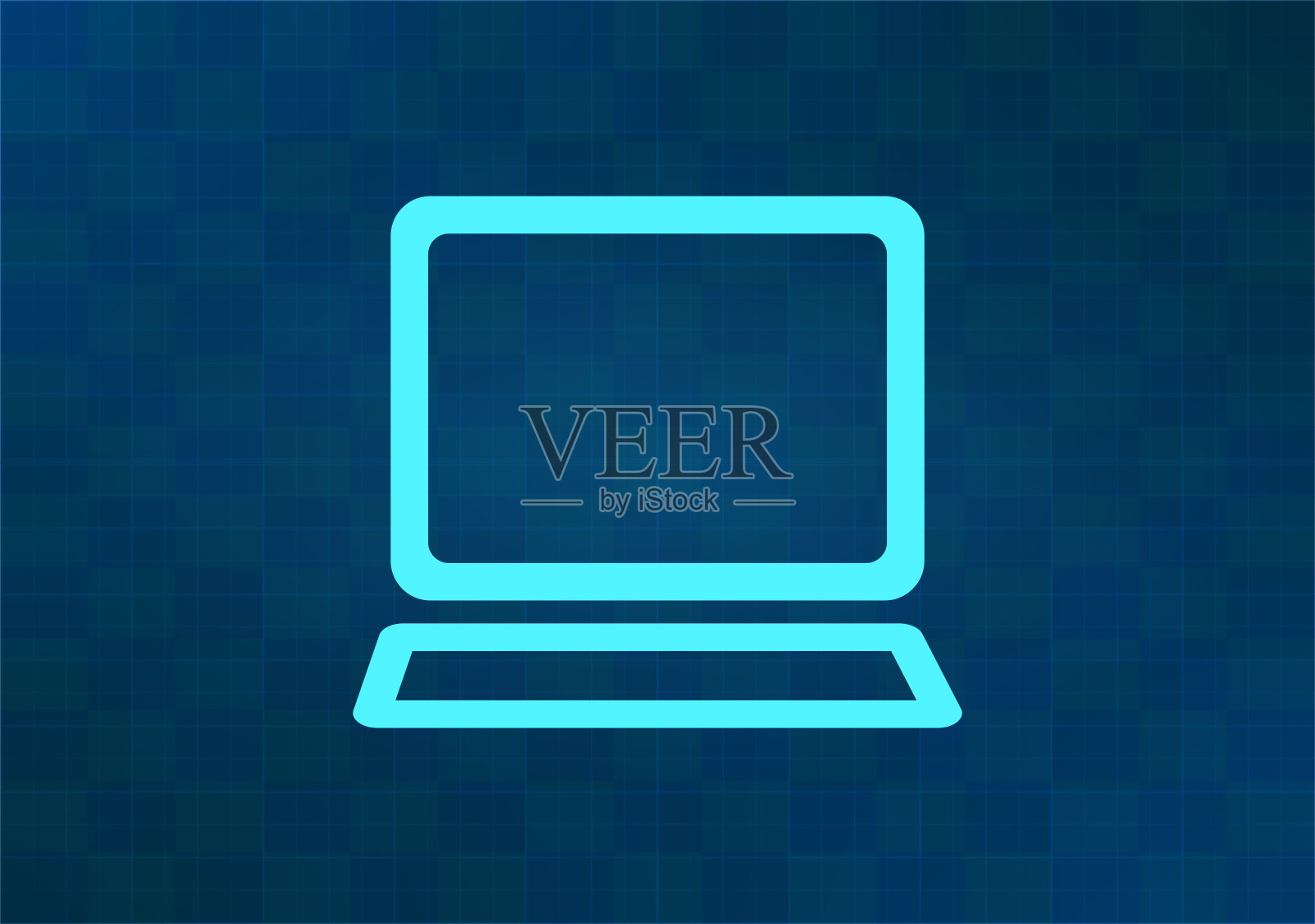 119插画图片素材