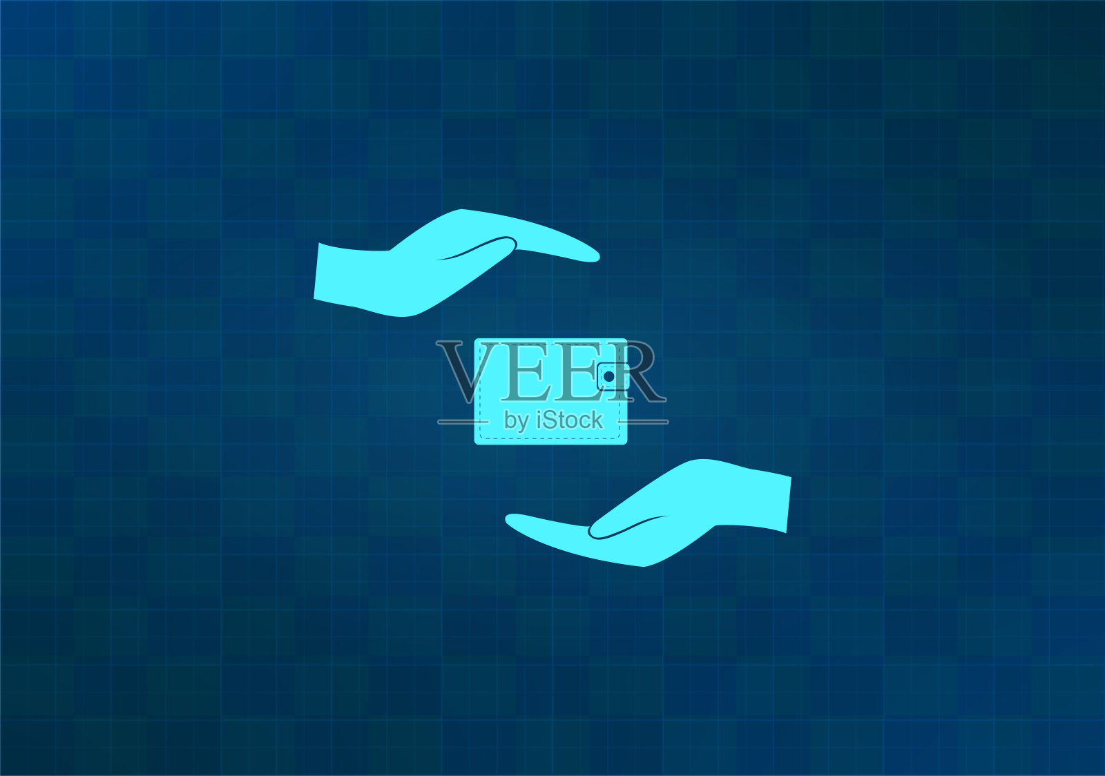 72插画图片素材