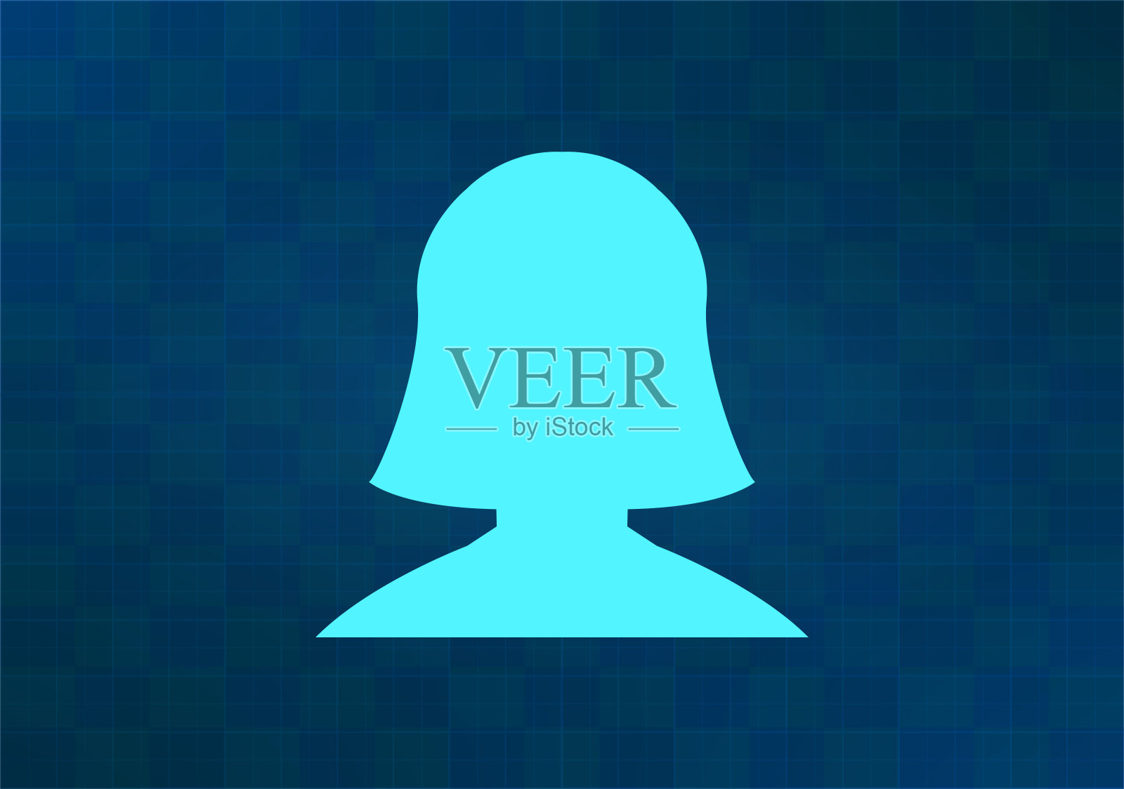 418插画图片素材