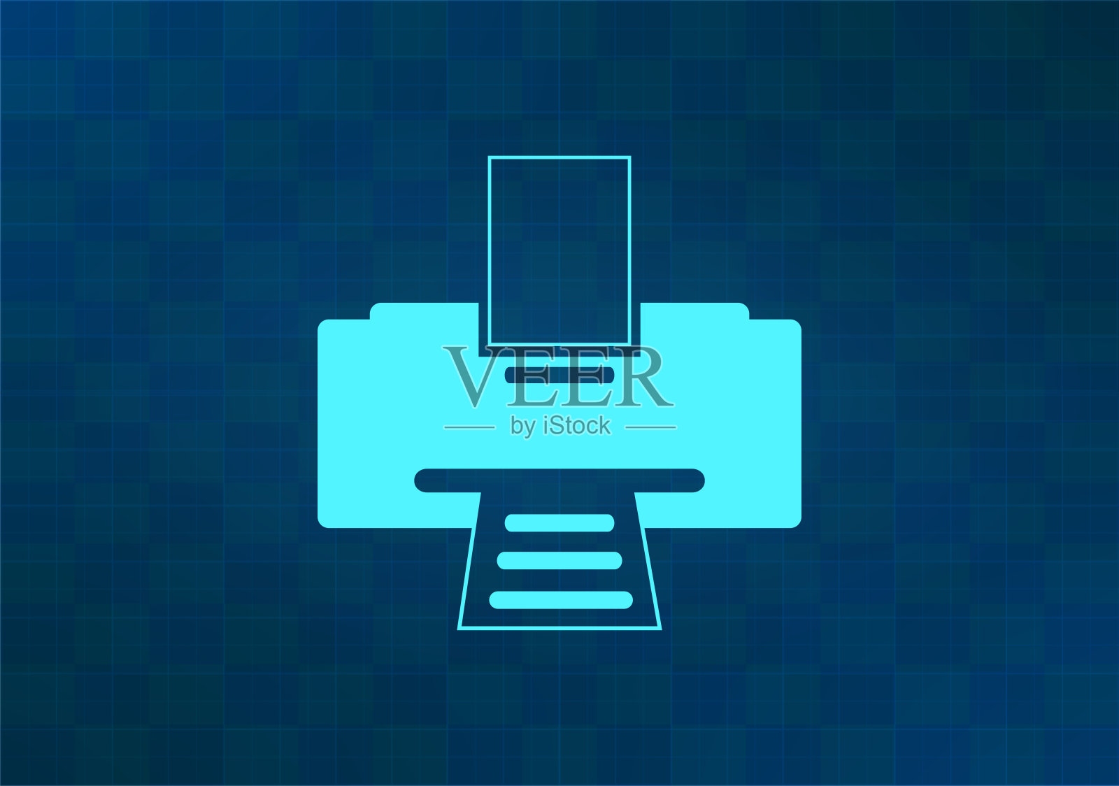 399插画图片素材