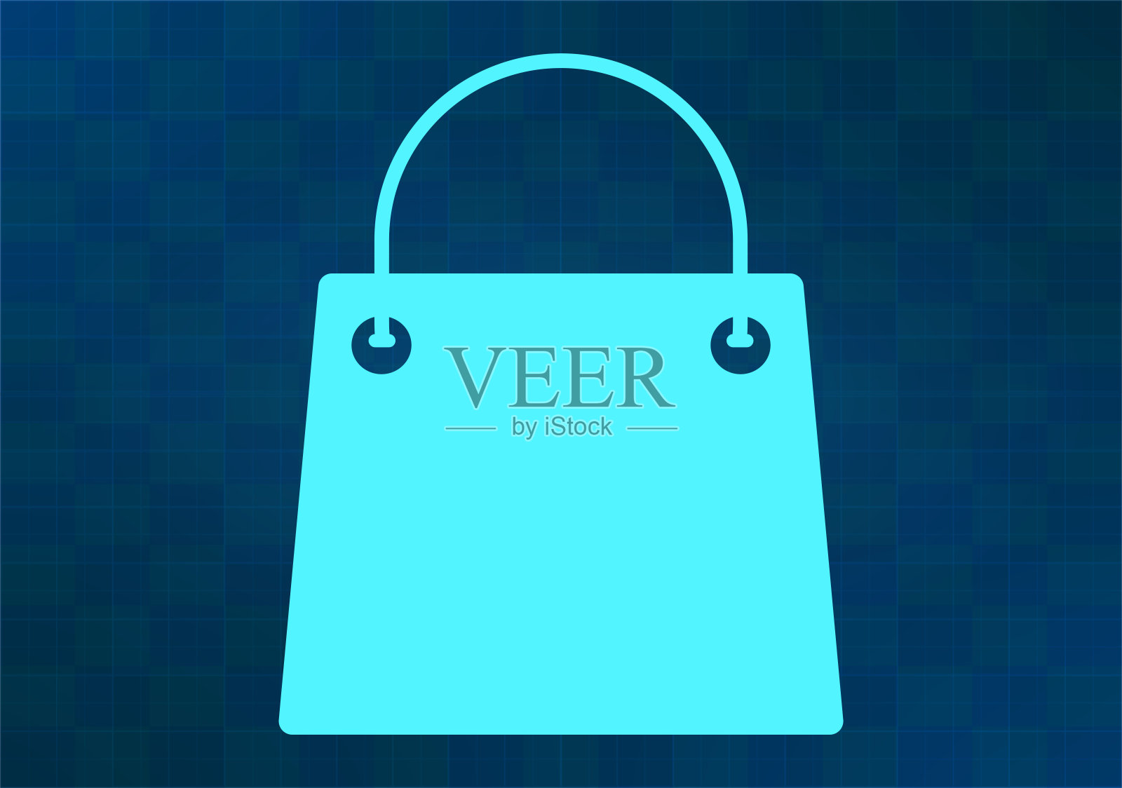 图标插画图片素材