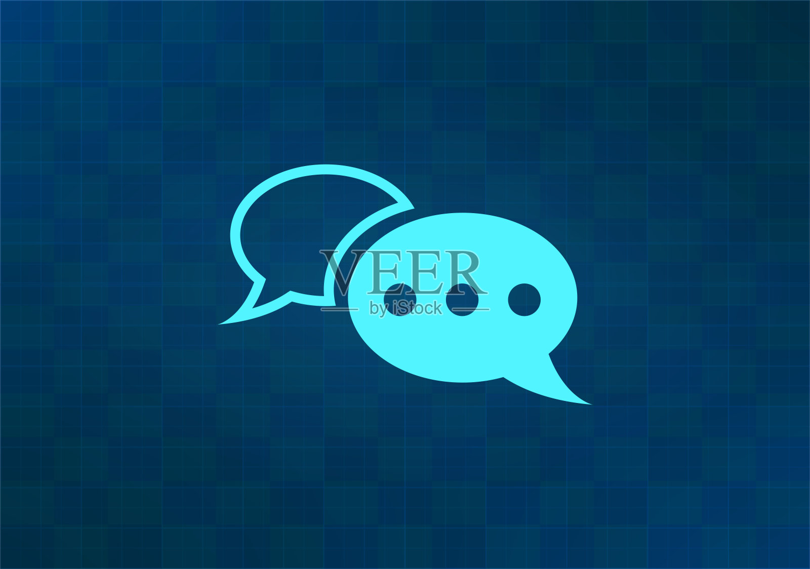 图标插画图片素材