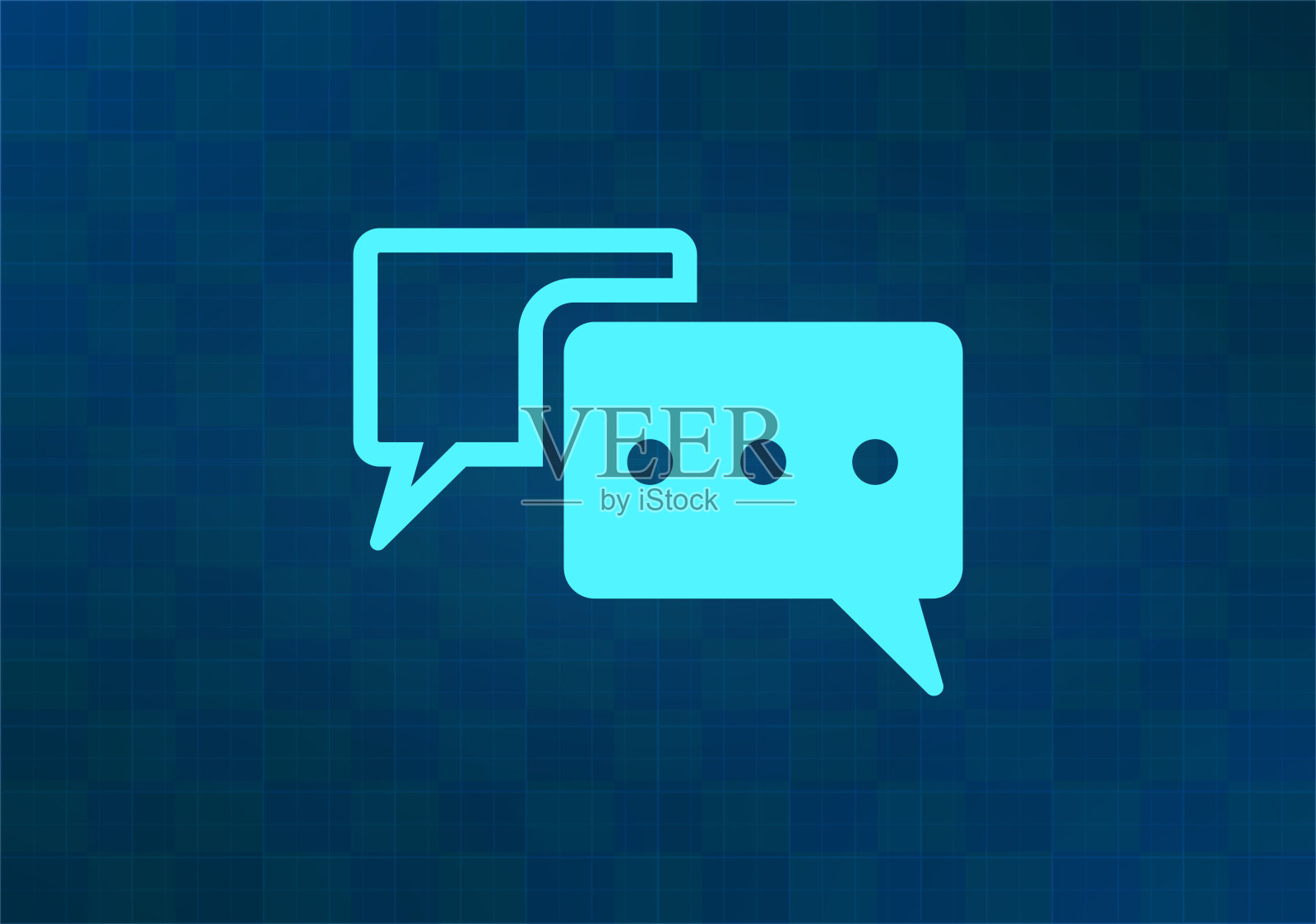 图标插画图片素材