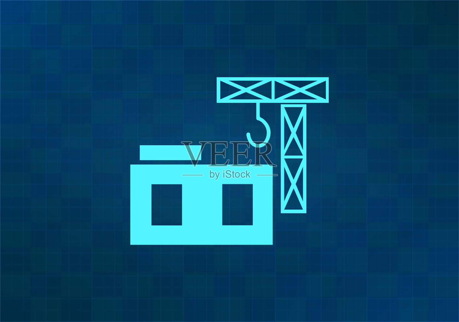 430插画图片素材