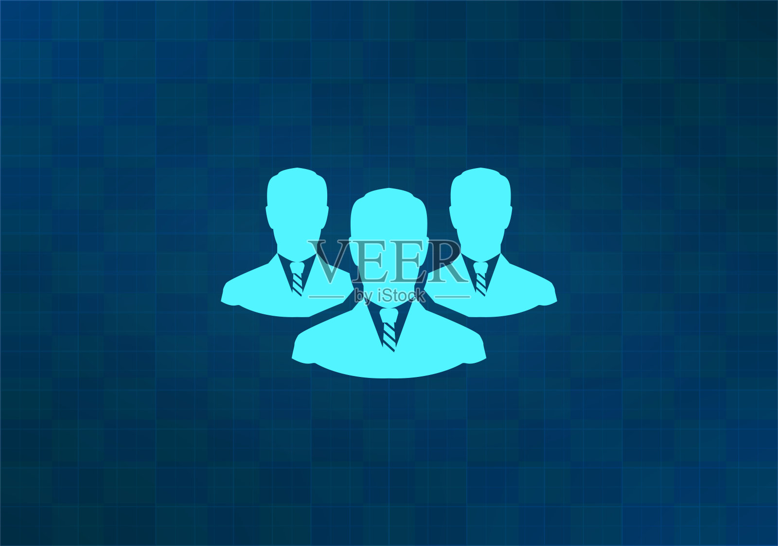 424插画图片素材