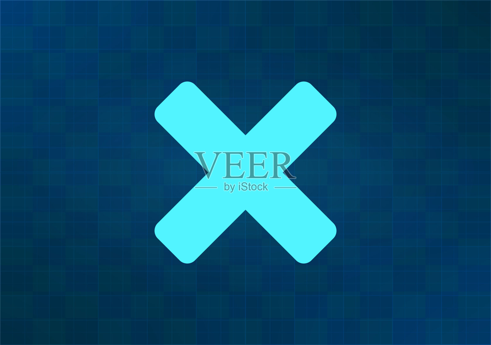 104插画图片素材